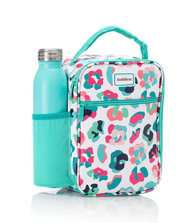 swig-life-boxxi-party-animal-side-bottle-view