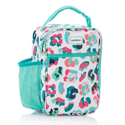 swig-life-boxxi-party-animal