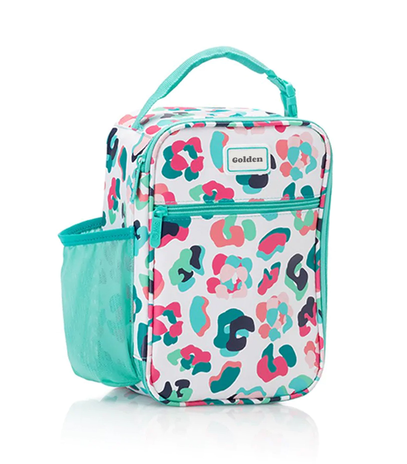 swig-life-boxxi-party-animal