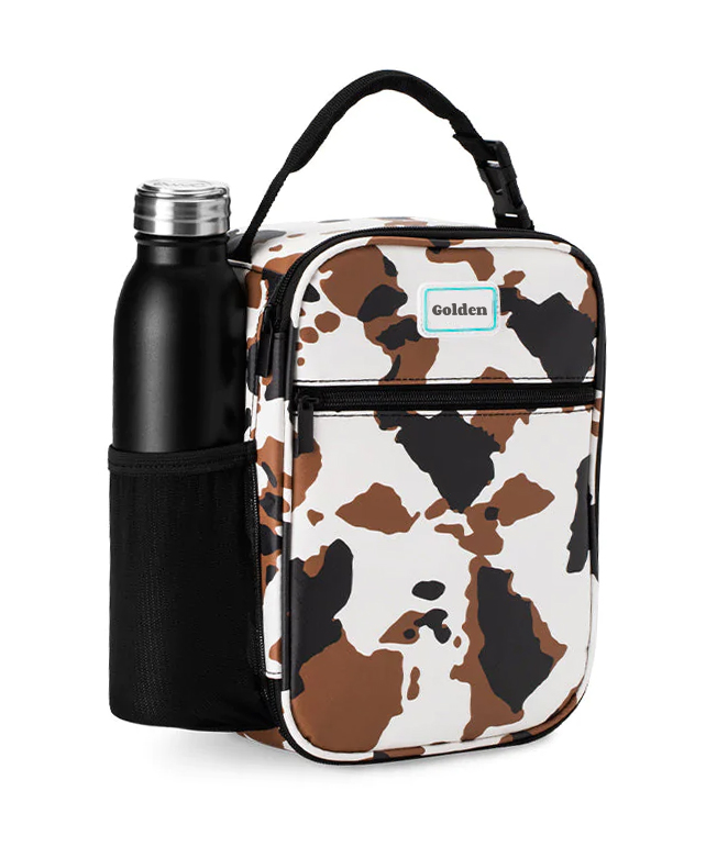 swig-life-signature-boxxi-lunch-bag-hayride-4-with-water-bottle