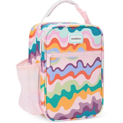 swig-life-signature-boxxi-lunch-bag-sand-art-1-main