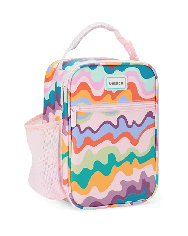 swig-life-signature-boxxi-lunch-bag-sand-art-1-main