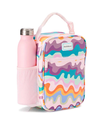 swig-life-signature-boxxi-lunch-bag-sand-art-with-20oz-water-bottle_grande
