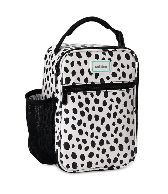 swig-life-signature-boxxi-lunch-bag-spot-on-main