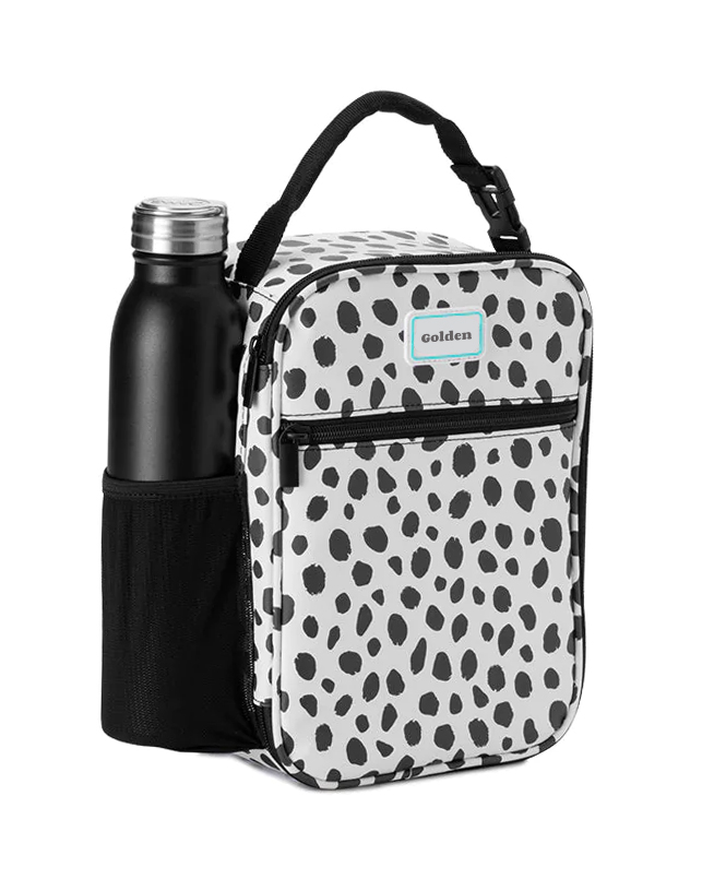 swig-life-signature-boxxi-lunch-bag-spot-on-with-20oz-water-bottle