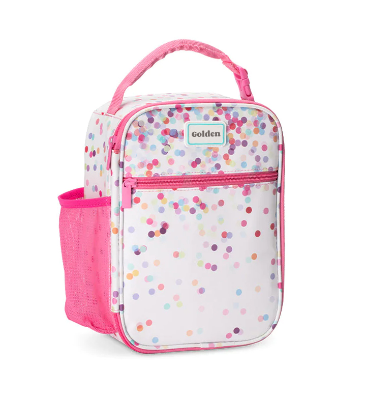 swig-life-signature-insulated-boxxi-lunch-bag-confetti-main