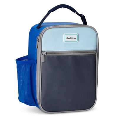 swig-life-signature-insulated-boxxi-lunch-bag-navy-color-block-main