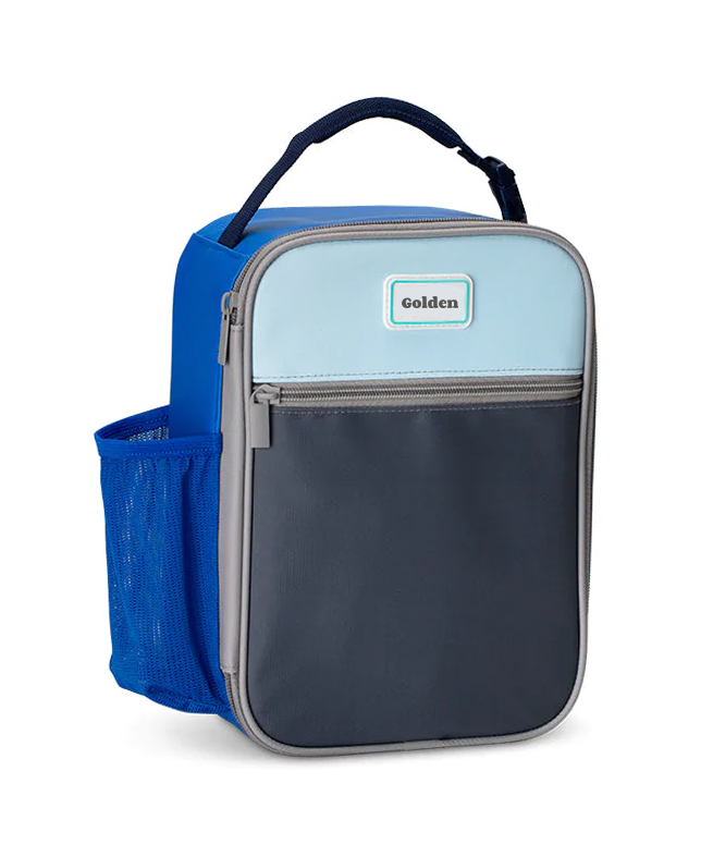 swig-life-signature-insulated-boxxi-lunch-bag-navy-color-block-main