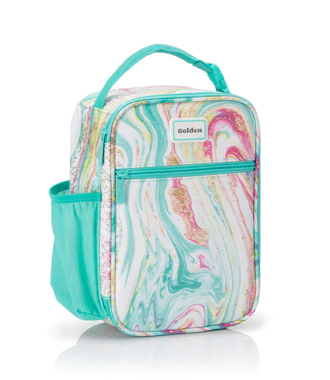 swig-life-singature-boxxi-insulated-lunchbox-wanderlust-main