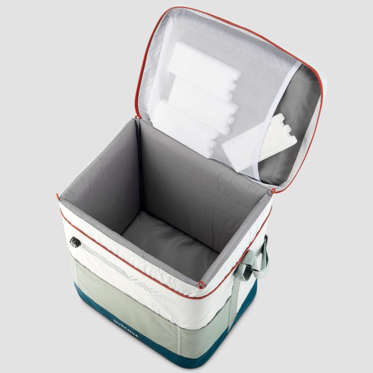 compact-fresh-inflatable-camping-cooler-35-l