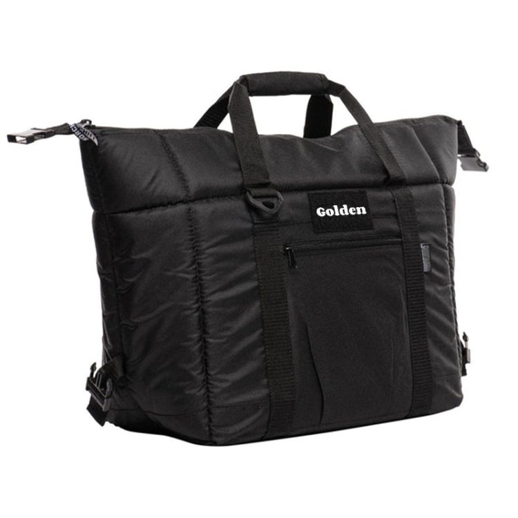 EBP_NorCross-0016_656x.progressive