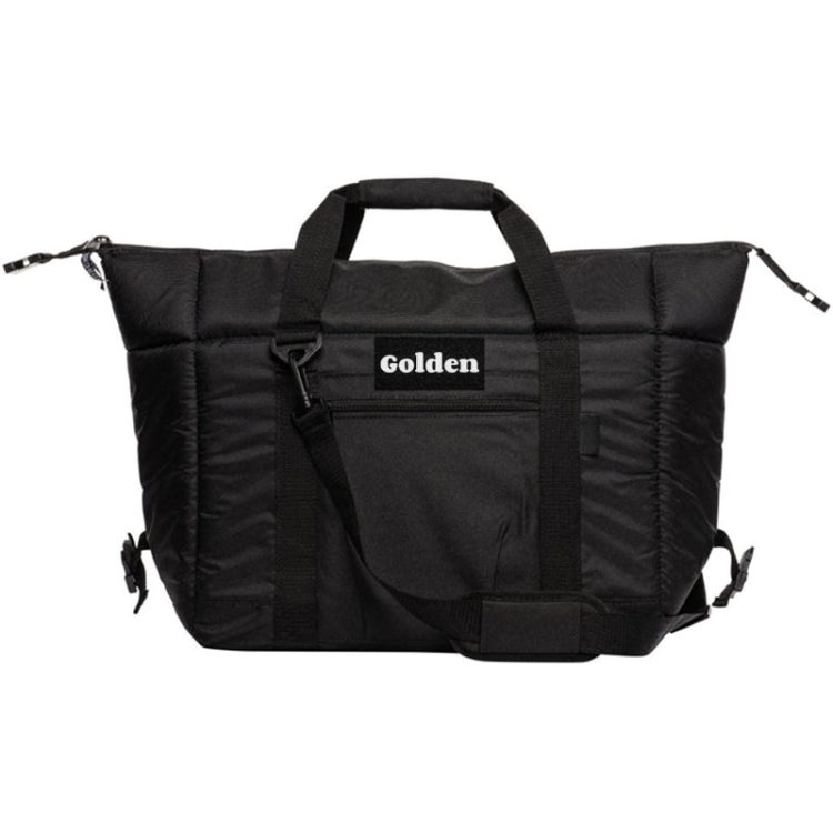 EBP_NorCross-0017_b681886a-c86a-4ad3-95e3-63ef35e6310e_656x.progressive