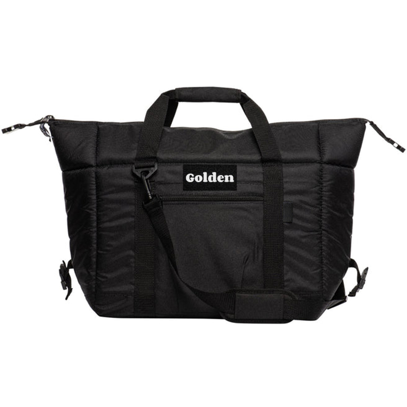 EBP_NorCross-0018_656x.progressive