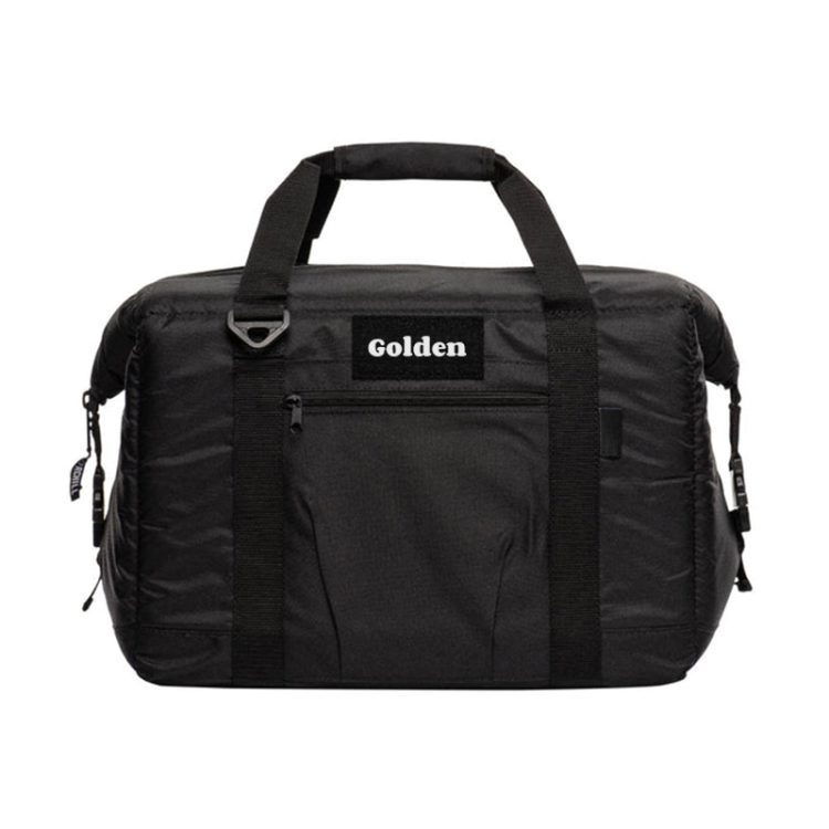 EBP_NorCross-0018_656x.progressive