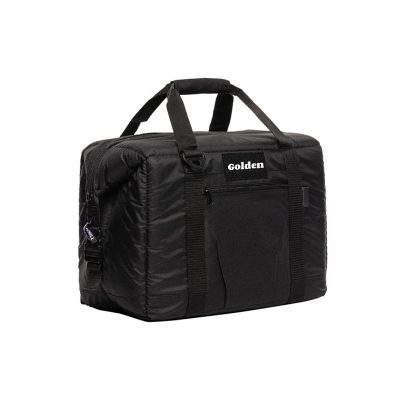 EBP_NorCross-0019_656x.progressive