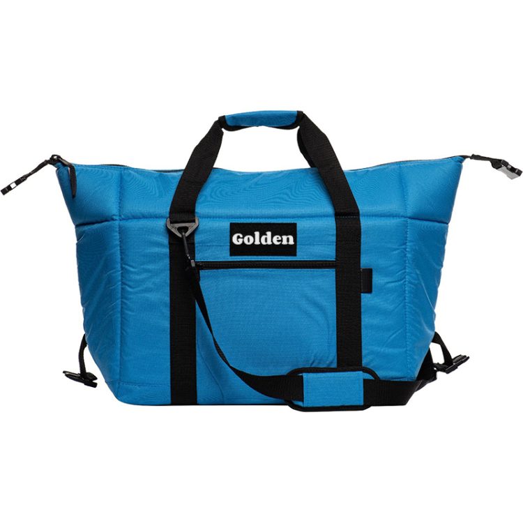 EBP_NorCross-0045_b3ea19cb-5b53-4951-997c-ec000fb75d83_4000x.progressive