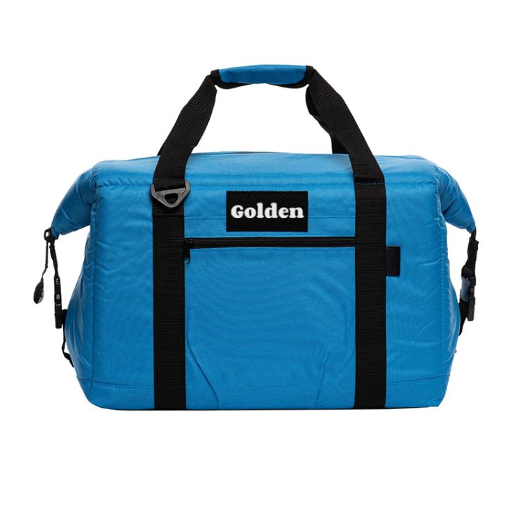 EBP_NorCross-0046_4000x.progressive