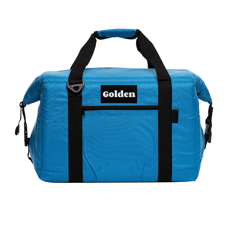 EBP_NorCross-0046_4000x.progressive