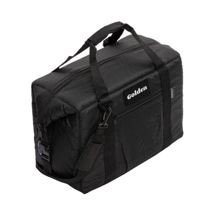 EBP_NorCross-0072_656x.progressive