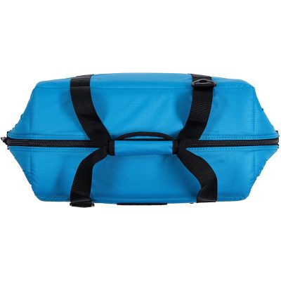 EBP_NorCross-0209_4000x.progressive