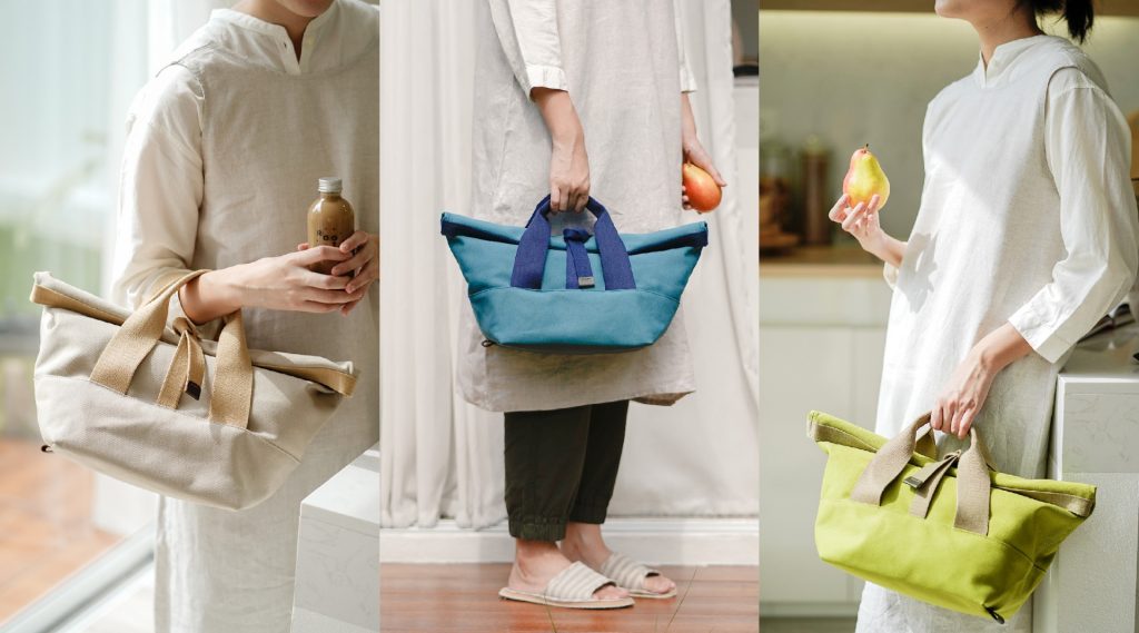 Product_DETAILS_ROLLTOP_lunchbag_L_2-03