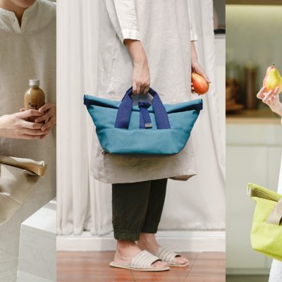 Product_DETAILS_ROLLTOP_lunchbag_L_2-03