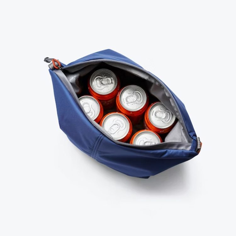 goldenpromo_20221214031103