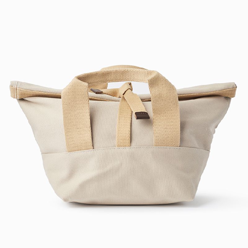 product_list_rolltop_lunchbag_l_resized2-01