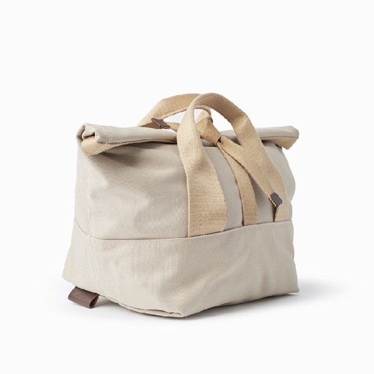 product_list_rolltop_lunchbag_l_resized2-02