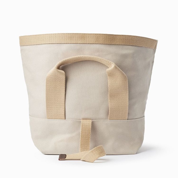 product_list_rolltop_lunchbag_l_resized2-03