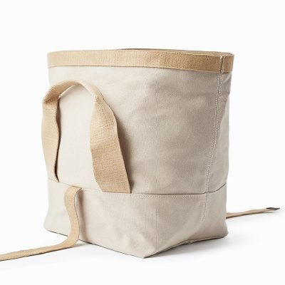 product_list_rolltop_lunchbag_l_resized2-04