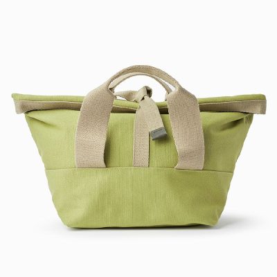 product_list_rolltop_lunchbag_l_resized2-07