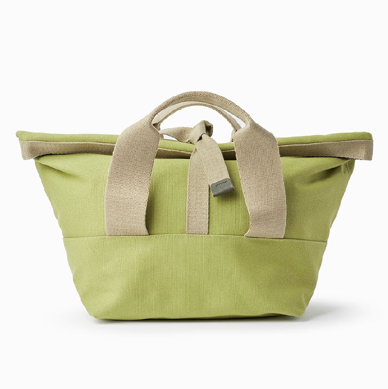 product_list_rolltop_lunchbag_l_resized2-07