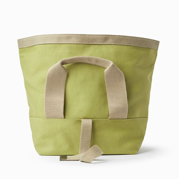 product_list_rolltop_lunchbag_l_resized2-09