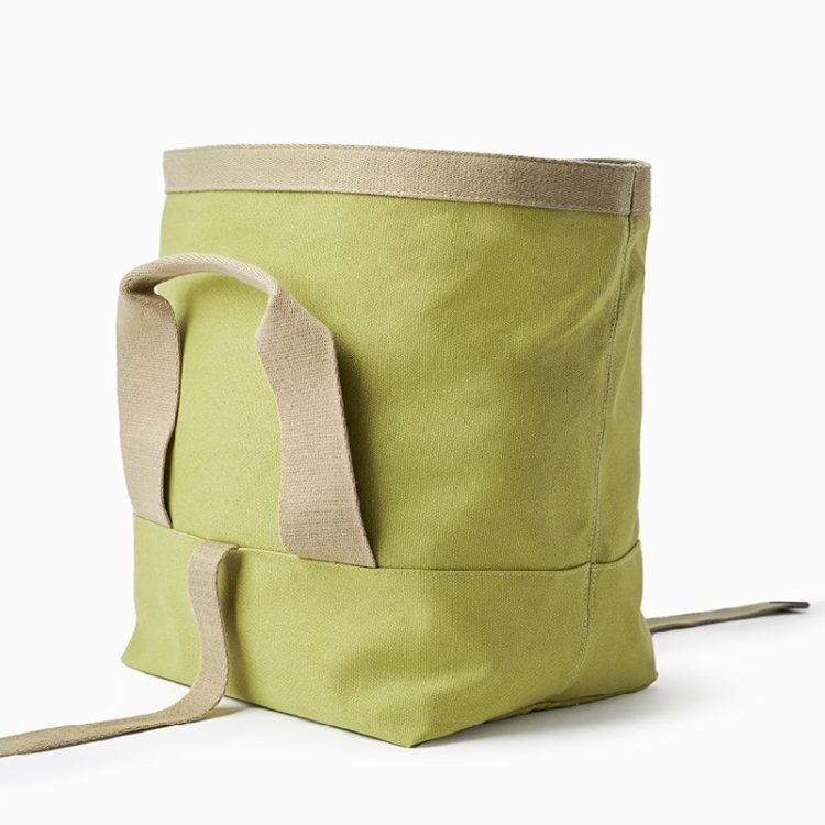 product_list_rolltop_lunchbag_l_resized2-10