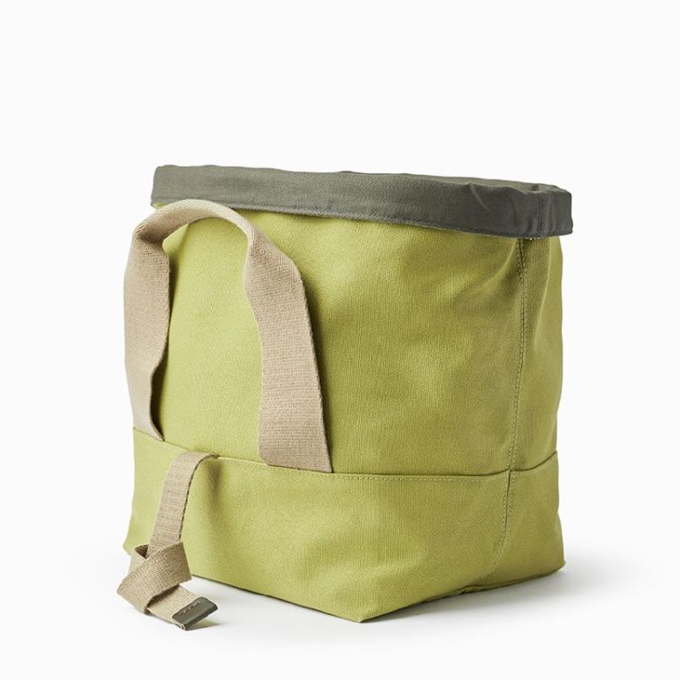 product_list_rolltop_lunchbag_l_resized2-11