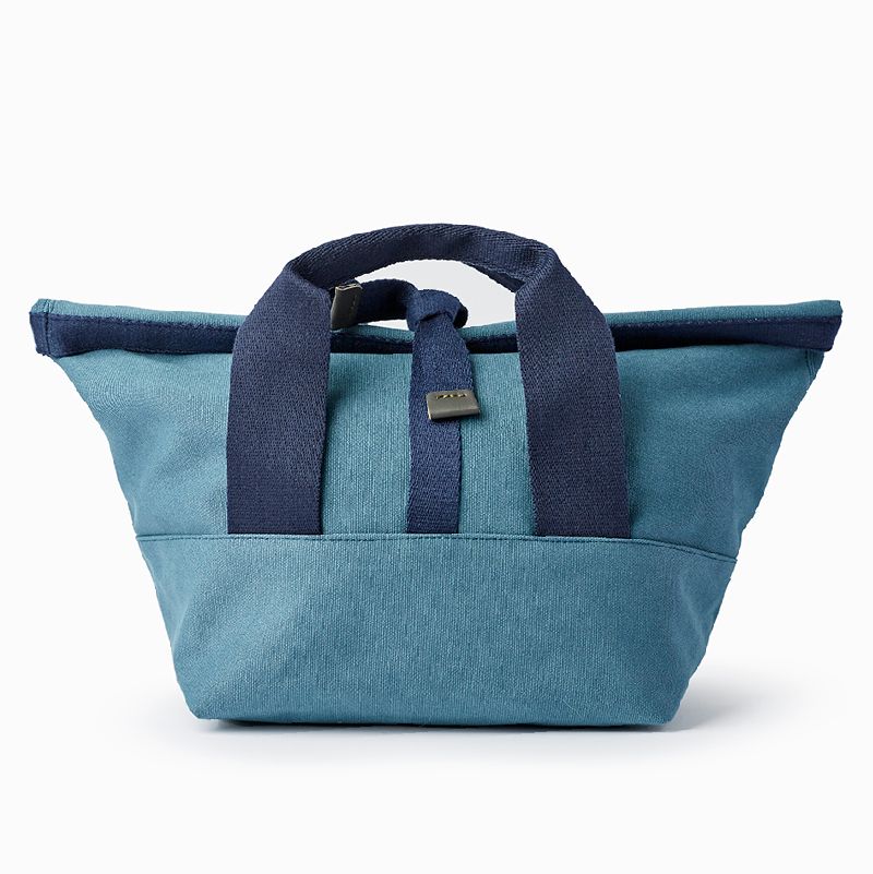 product_list_rolltop_lunchbag_l_resized2-13