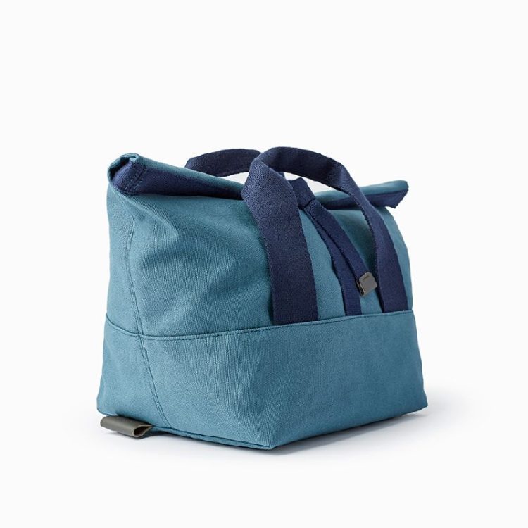 product_list_rolltop_lunchbag_l_resized2-14