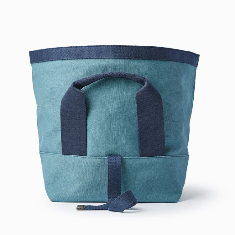 product_list_rolltop_lunchbag_l_resized2-15