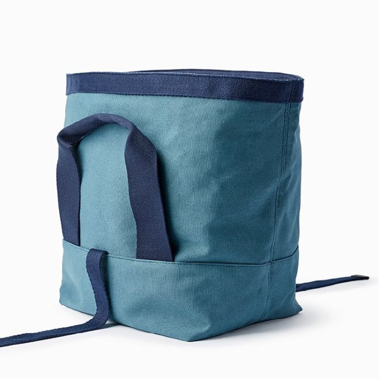 product_list_rolltop_lunchbag_l_resized2-16