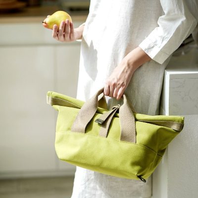 product_preview_rolltop_lunchbag_l_2-01