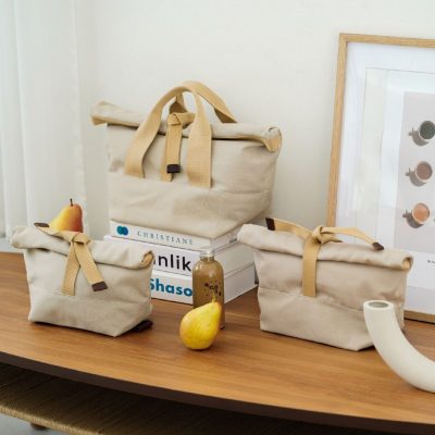 product_preview_rolltop_lunchbag_l_2-07