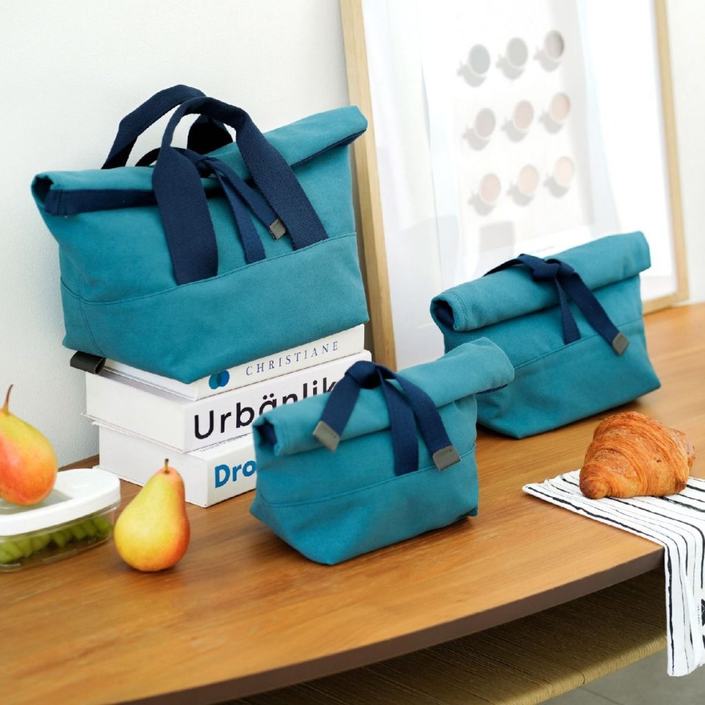 product_preview_rolltop_lunchbag_l_2-08