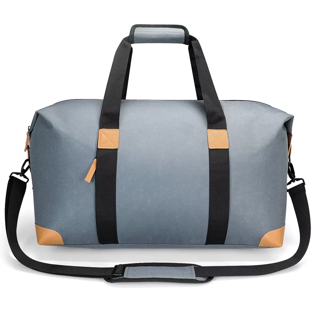 goldenpromo_20230117012415