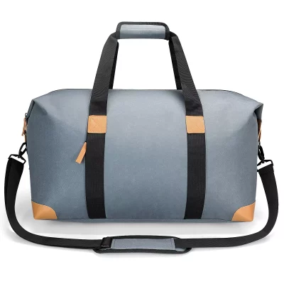 goldenpromo_20230117012415