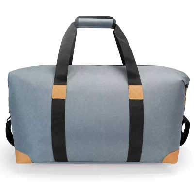 goldenpromo_20230117012420