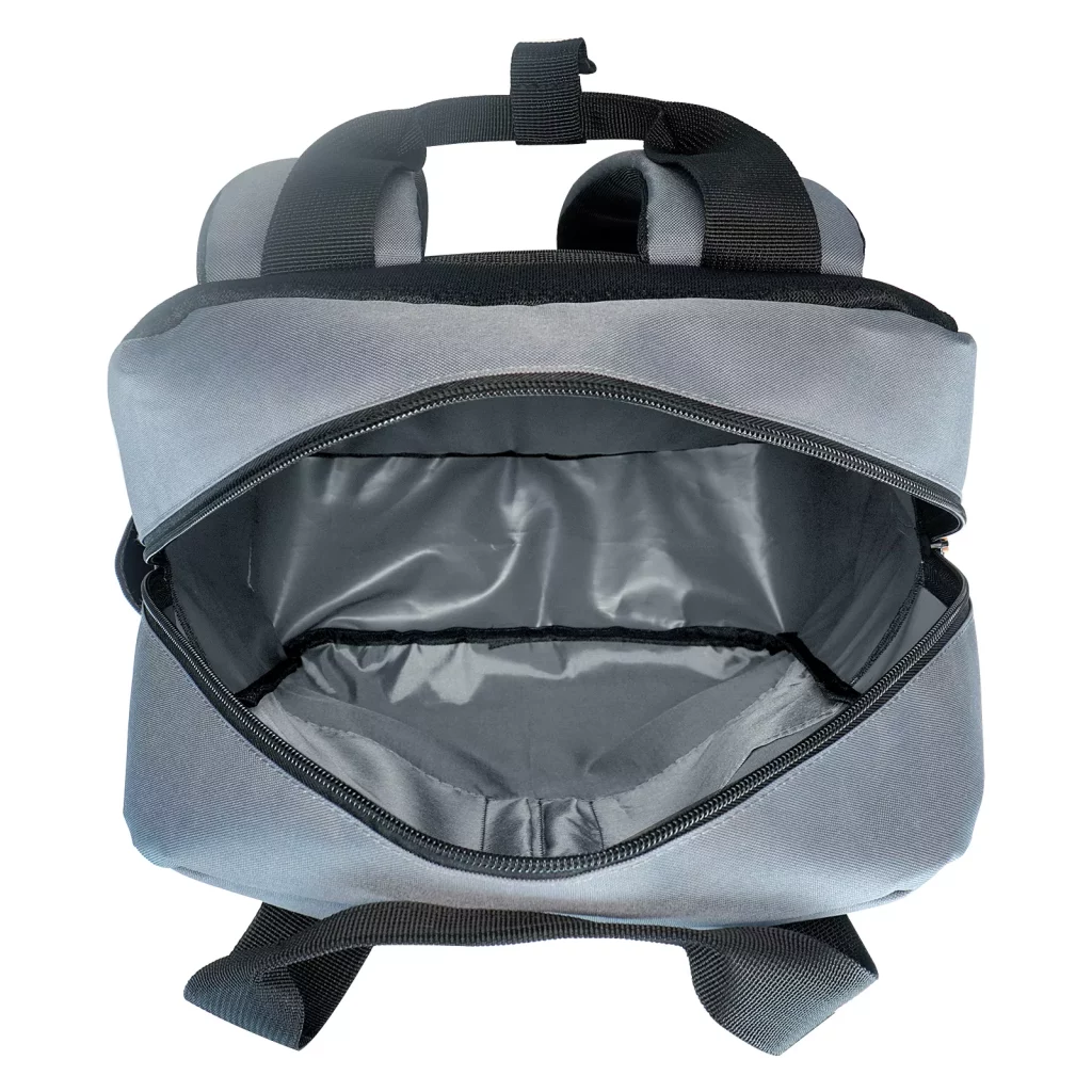 goldenpromo_20230117012504