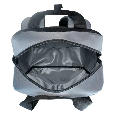 goldenpromo_20230117012504