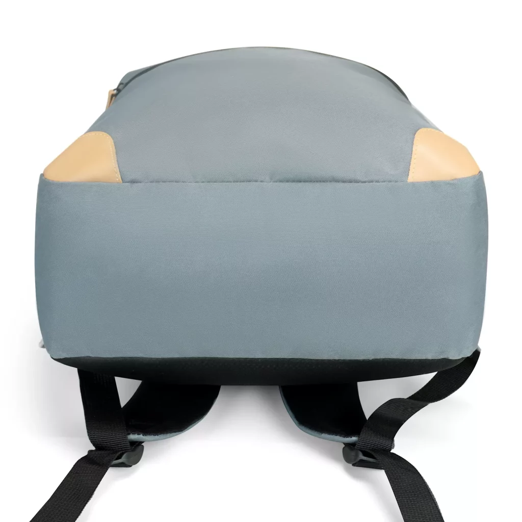 goldenpromo_20230117012510