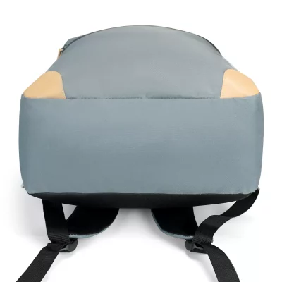 goldenpromo_20230117012510